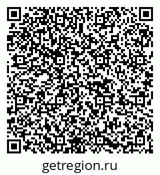 79263406469
