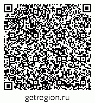79263406470