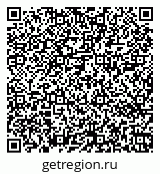 79263406473