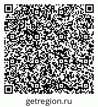 79263406475