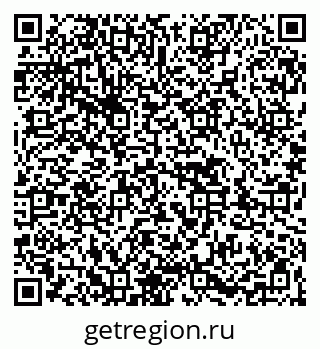 79263406477