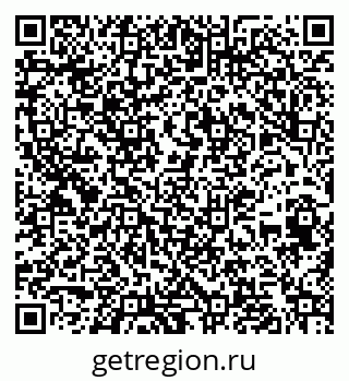 79263406478