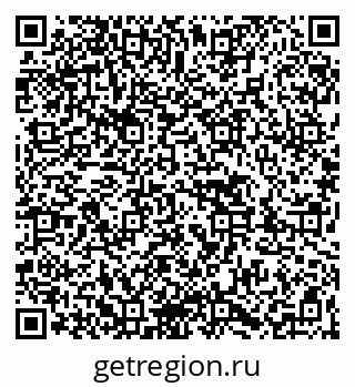 79263406480