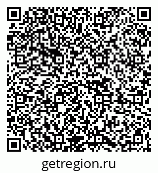 79263406484