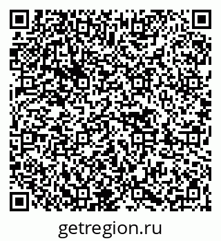 79263406485