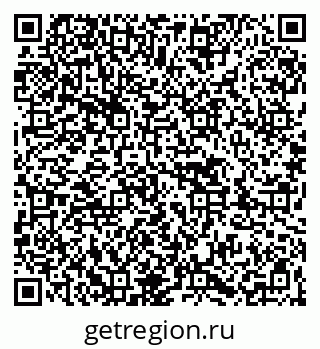 79263406486