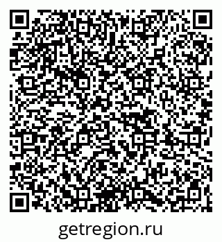 79263406487