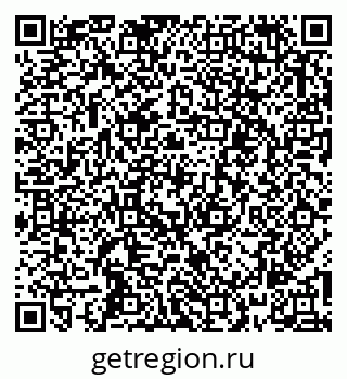 79263406488