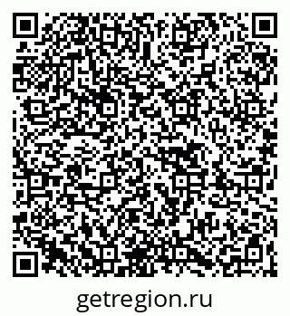 79263406489
