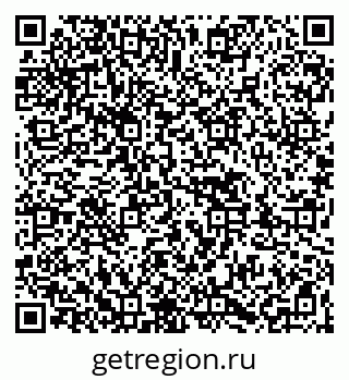 79263406493
