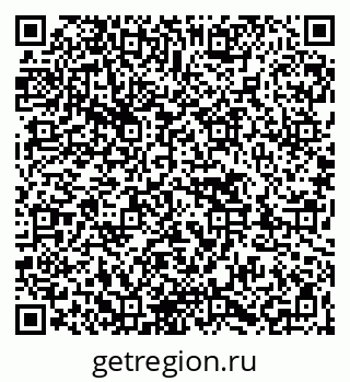 79263406495