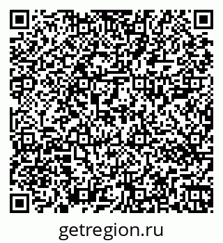79263406498