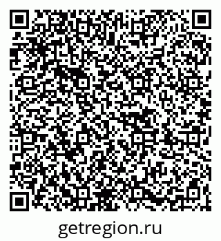 79263406500