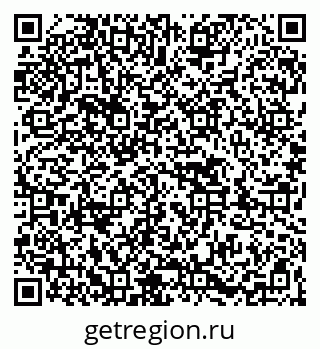 79263406502