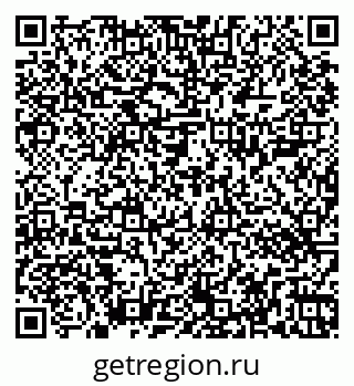 79263406503