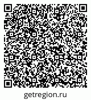 79263406507