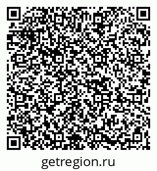 79263406510