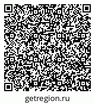 79263406511
