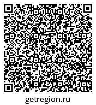 79263406513