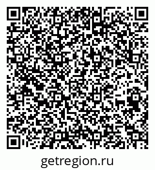 79263406514