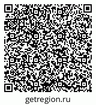 79263406517