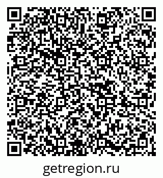 79263406519