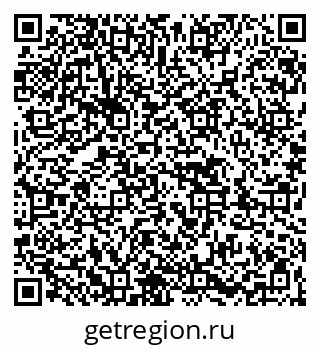 79263406527