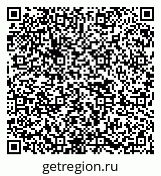79263406528