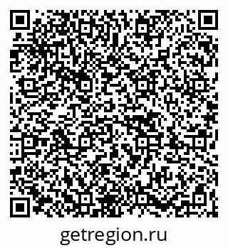 79263406530