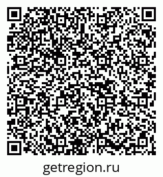79263406531