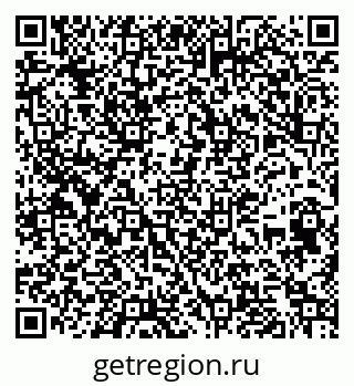 79263406537