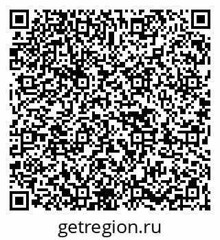 79263406539
