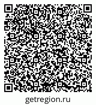 79263406542