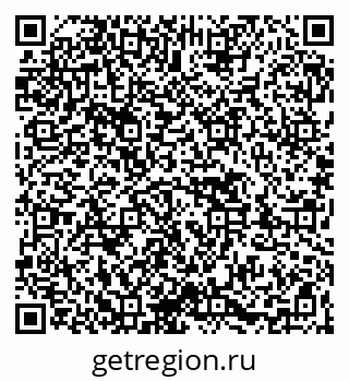 79263406543