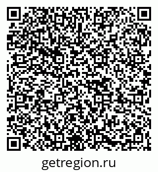 79263406545