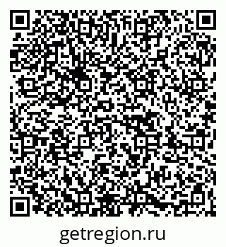 79263406549