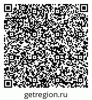 79263406550