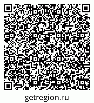 79263406551