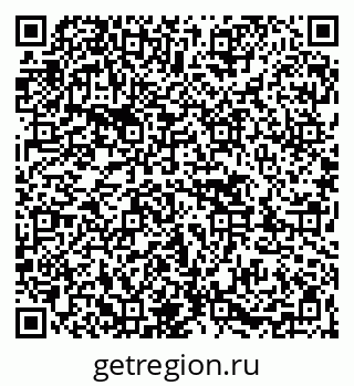 79263406555