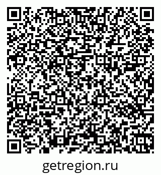 79263406558