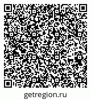 79263406559
