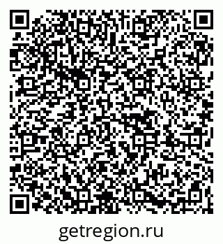 79263406560