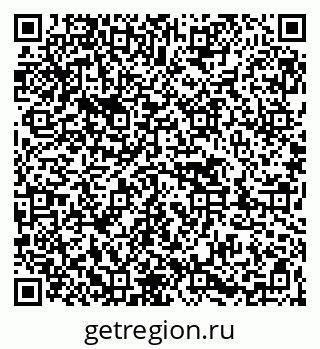 79263406561