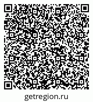 79263406562