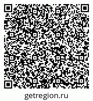 79263406563