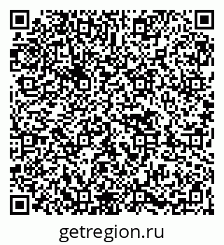 79263406566