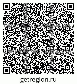79263406567