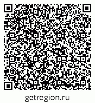 79263406570