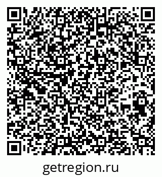 79263406572