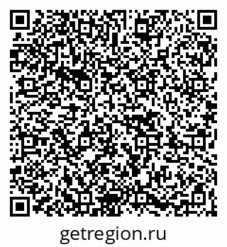 79263406573